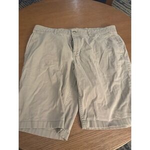 Men's hawker‎ and rye shorts